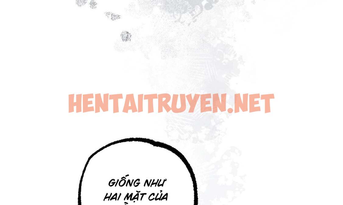 Xem ảnh Những Chú Thỏ Của Hapypy - Chap 58 - img_220_1668875697 - HentaiTruyenVN.net