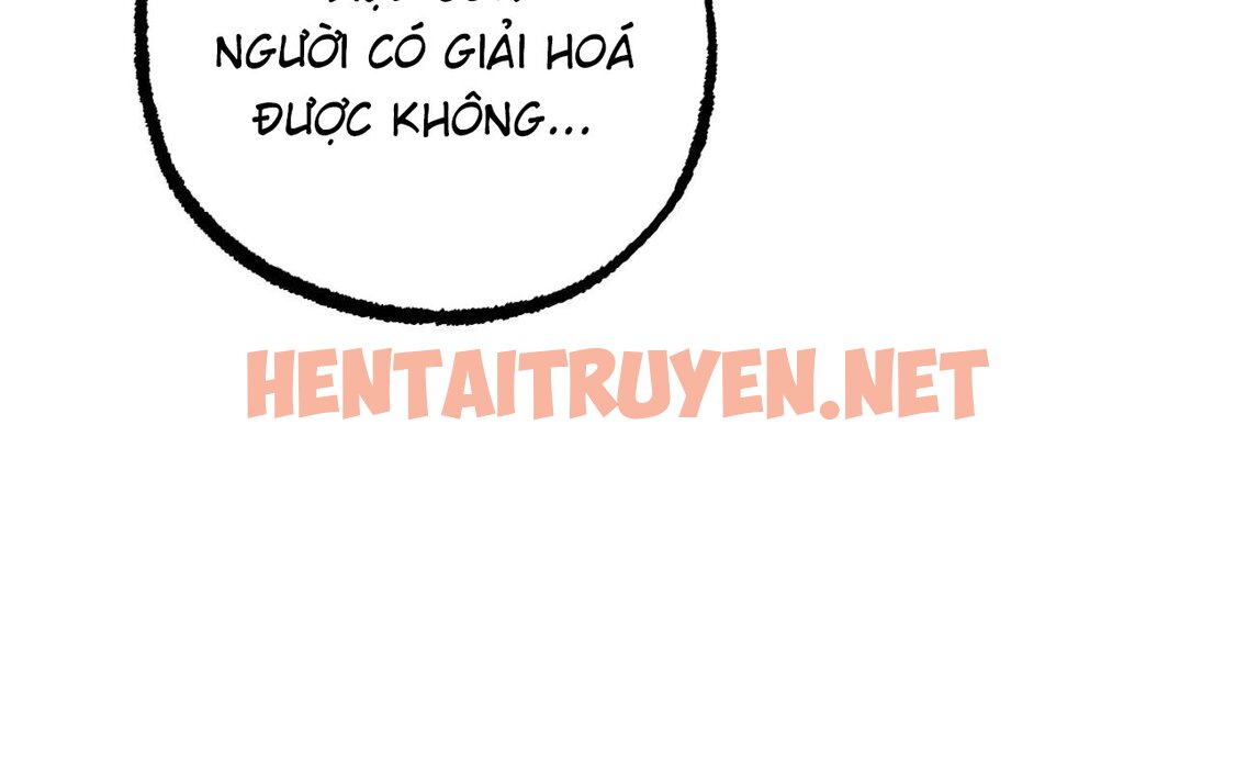 Xem ảnh Những Chú Thỏ Của Hapypy - Chap 58 - img_241_1668875729 - HentaiTruyen.net