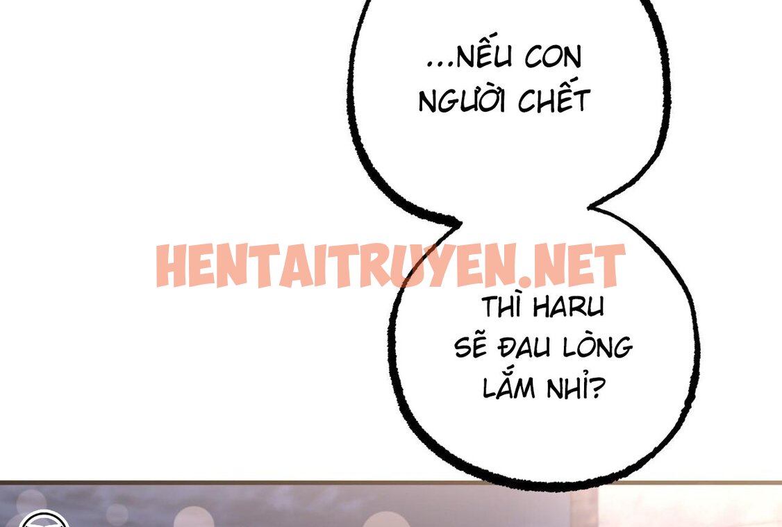 Xem ảnh Những Chú Thỏ Của Hapypy - Chap 58 - img_252_1668875757 - HentaiTruyen.net