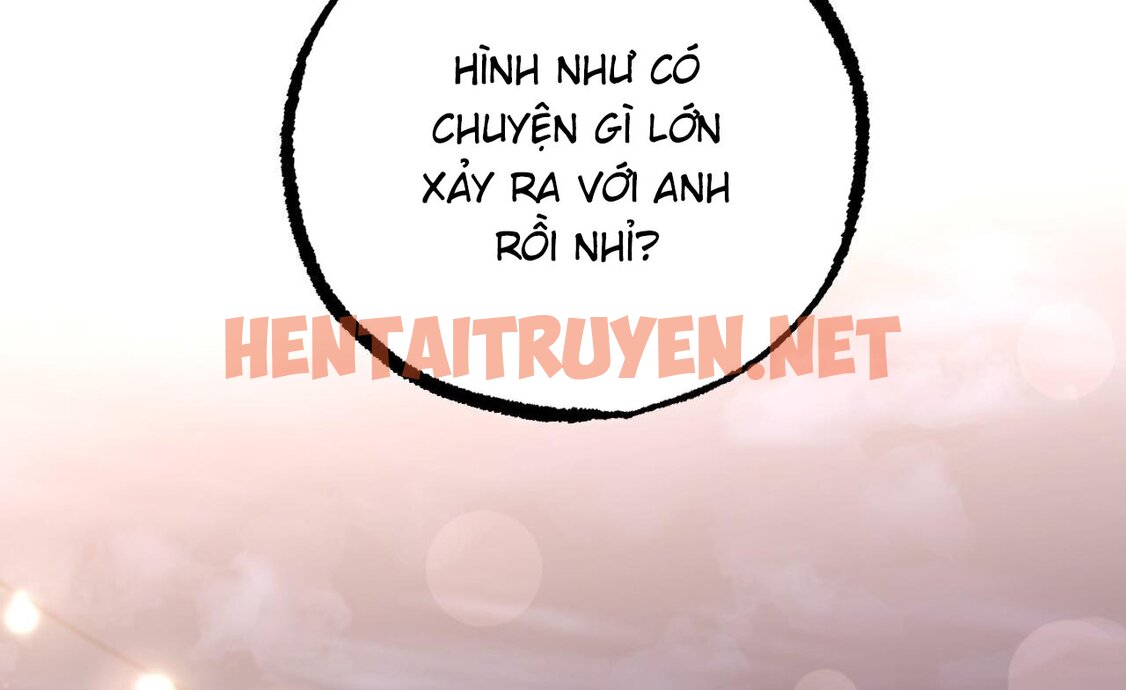 Xem ảnh Những Chú Thỏ Của Hapypy - Chap 58 - img_283_1668875817 - HentaiTruyen.net