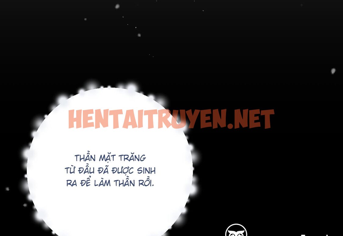 Xem ảnh Những Chú Thỏ Của Hapypy - Chap 59 - img_048_1669624589 - HentaiTruyen.net