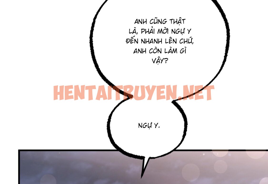 Xem ảnh Những Chú Thỏ Của Hapypy - Chap 59 - img_077_1669624652 - HentaiTruyen.net