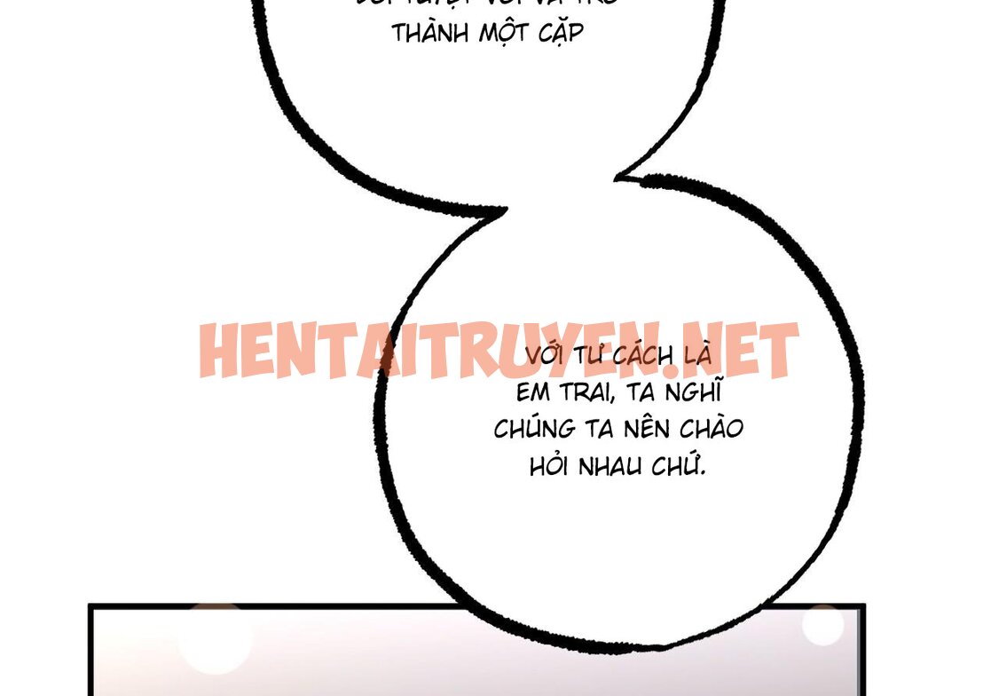 Xem ảnh Những Chú Thỏ Của Hapypy - Chap 59 - img_116_1669624739 - HentaiTruyen.net