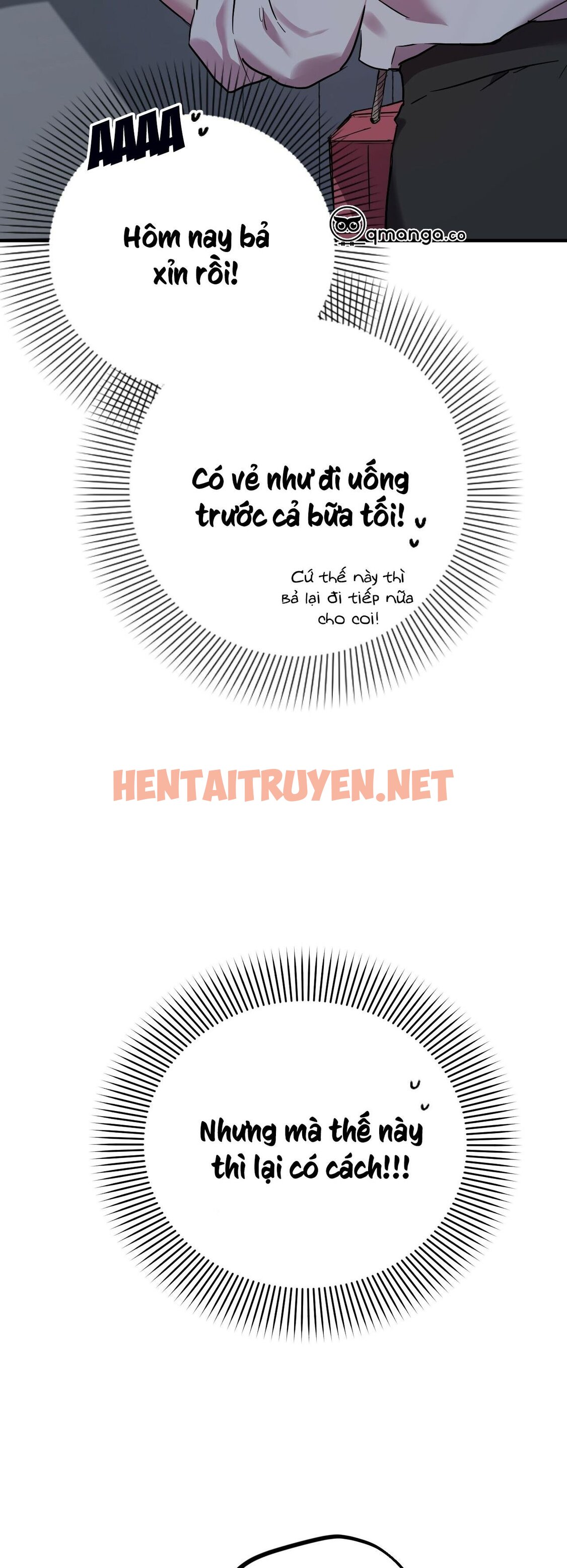 Xem ảnh Những Chú Thỏ Của Hapypy - Chap 6 - img_055_1638441435 - TruyenVN.APP