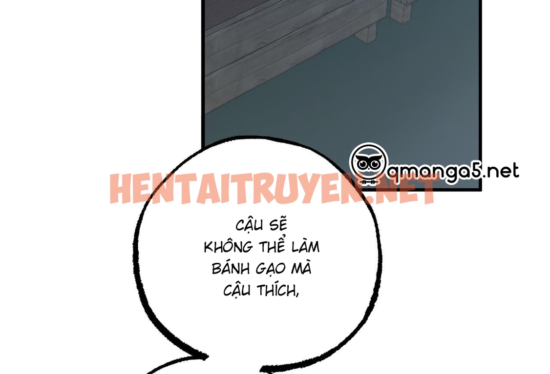 Xem ảnh Những Chú Thỏ Của Hapypy - Chap 61 - img_081_1670688447 - TruyenVN.APP