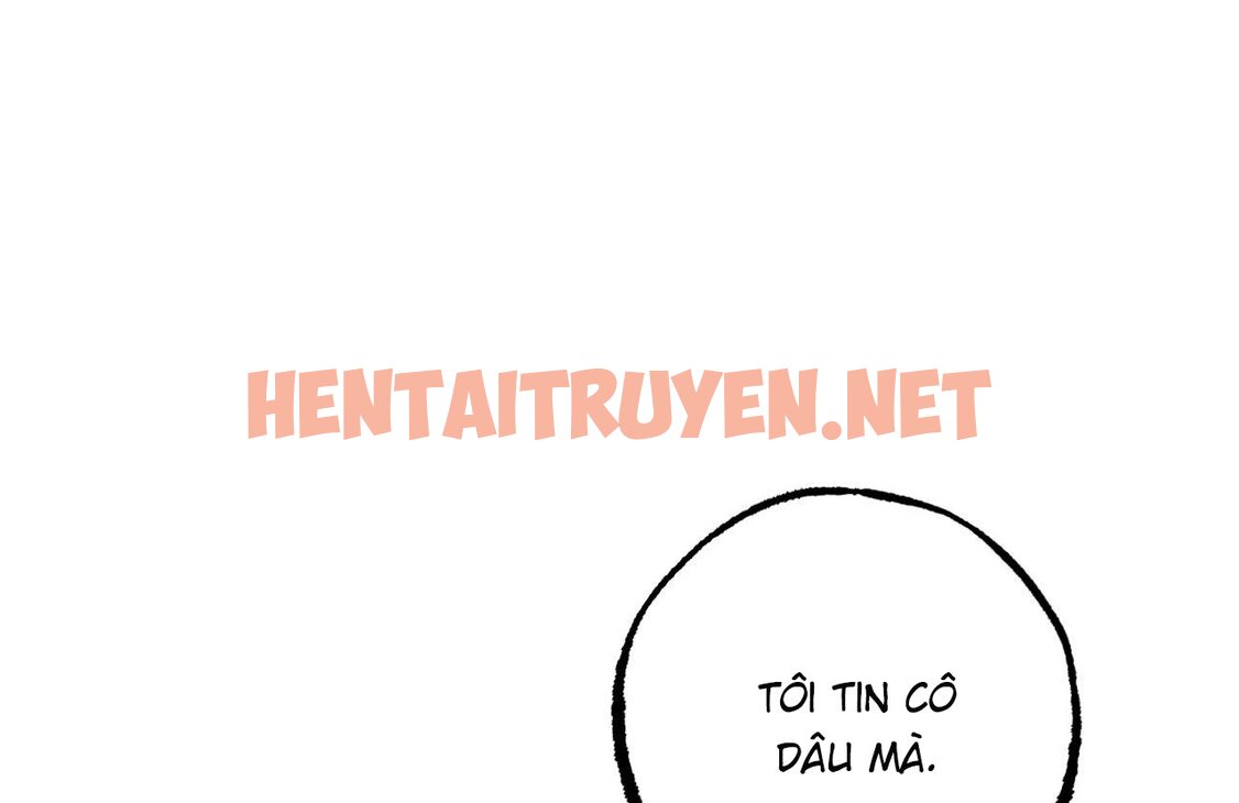 Xem ảnh Những Chú Thỏ Của Hapypy - Chap 61 - img_106_1670688492 - TruyenVN.APP