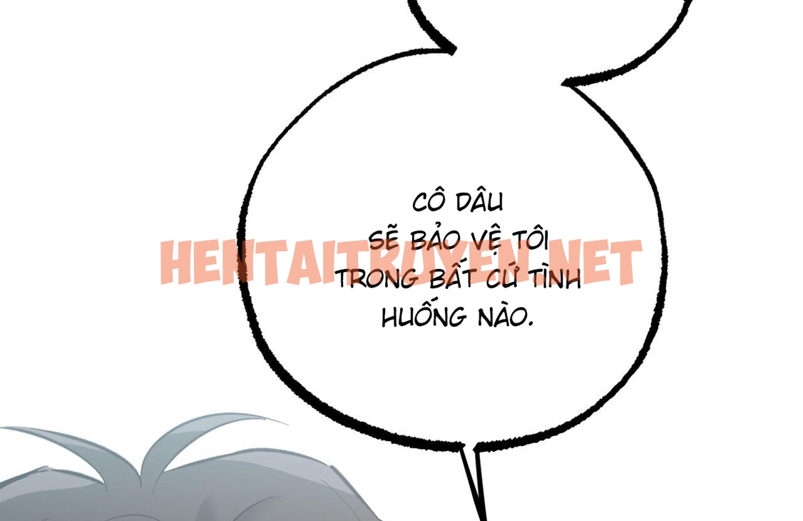 Xem ảnh Những Chú Thỏ Của Hapypy - Chap 61 - img_107_1670688494 - TruyenVN.APP