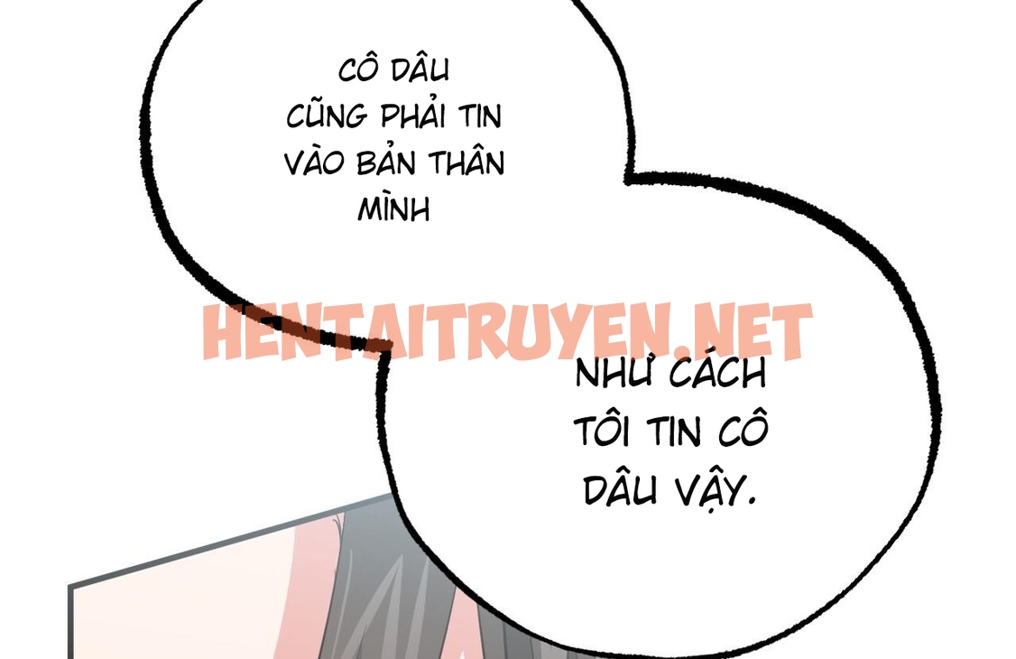 Xem ảnh Những Chú Thỏ Của Hapypy - Chap 61 - img_112_1670688504 - TruyenVN.APP