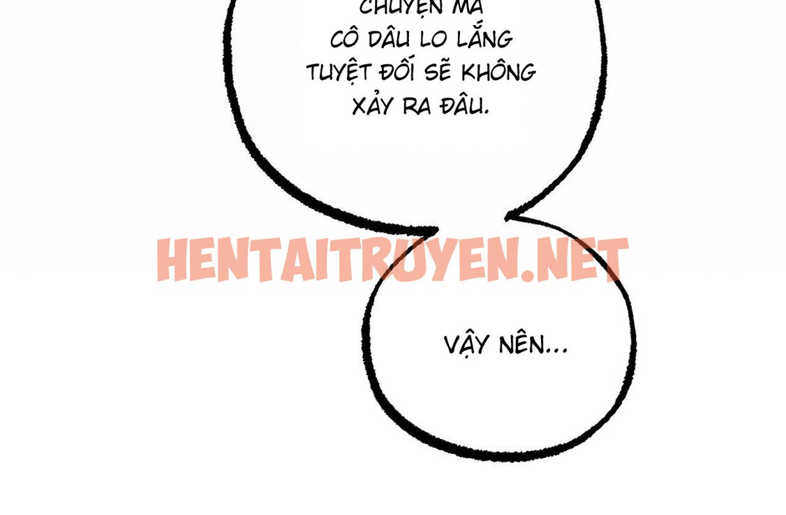 Xem ảnh Những Chú Thỏ Của Hapypy - Chap 61 - img_115_1670688510 - HentaiTruyen.net