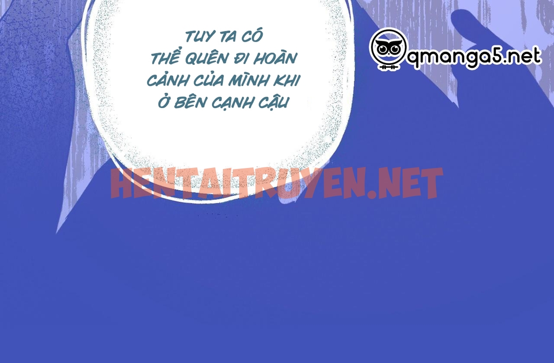 Xem ảnh Những Chú Thỏ Của Hapypy - Chap 61 - img_129_1670688542 - TruyenVN.APP