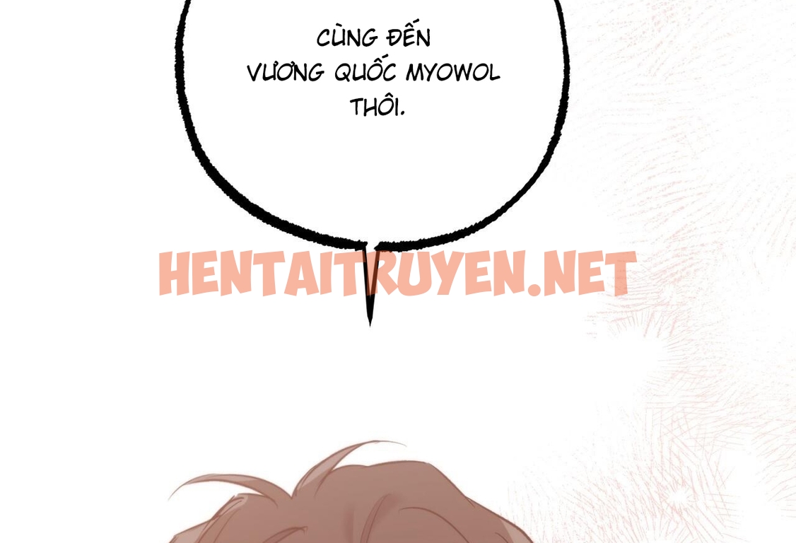 Xem ảnh Những Chú Thỏ Của Hapypy - Chap 61 - img_152_1670688585 - TruyenVN.APP