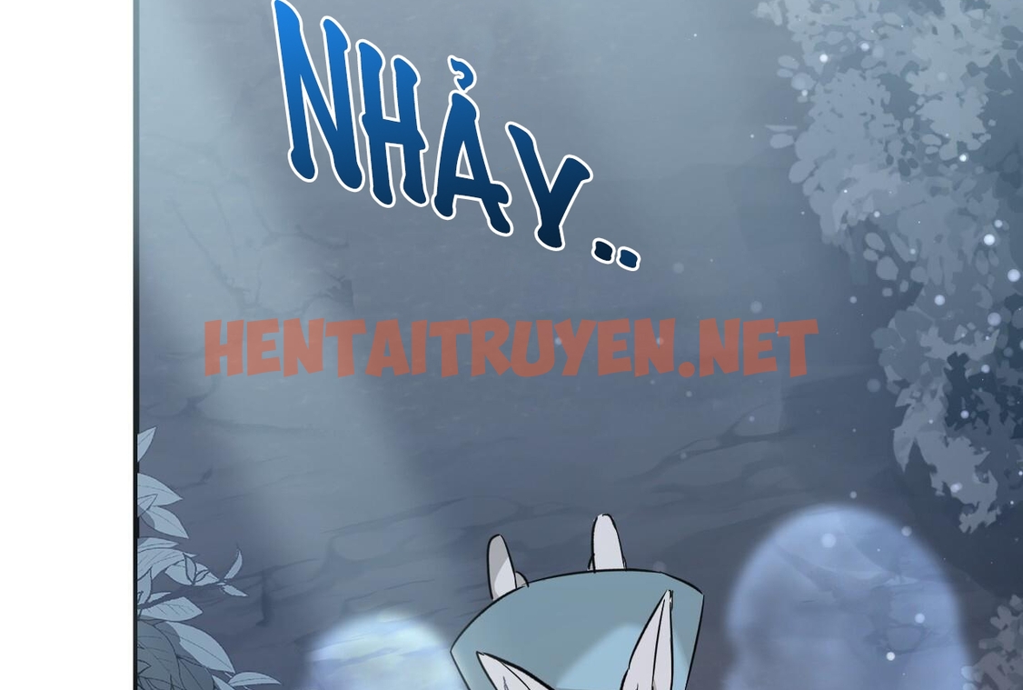 Xem ảnh Những Chú Thỏ Của Hapypy - Chap 61 - img_182_1670688645 - TruyenVN.APP