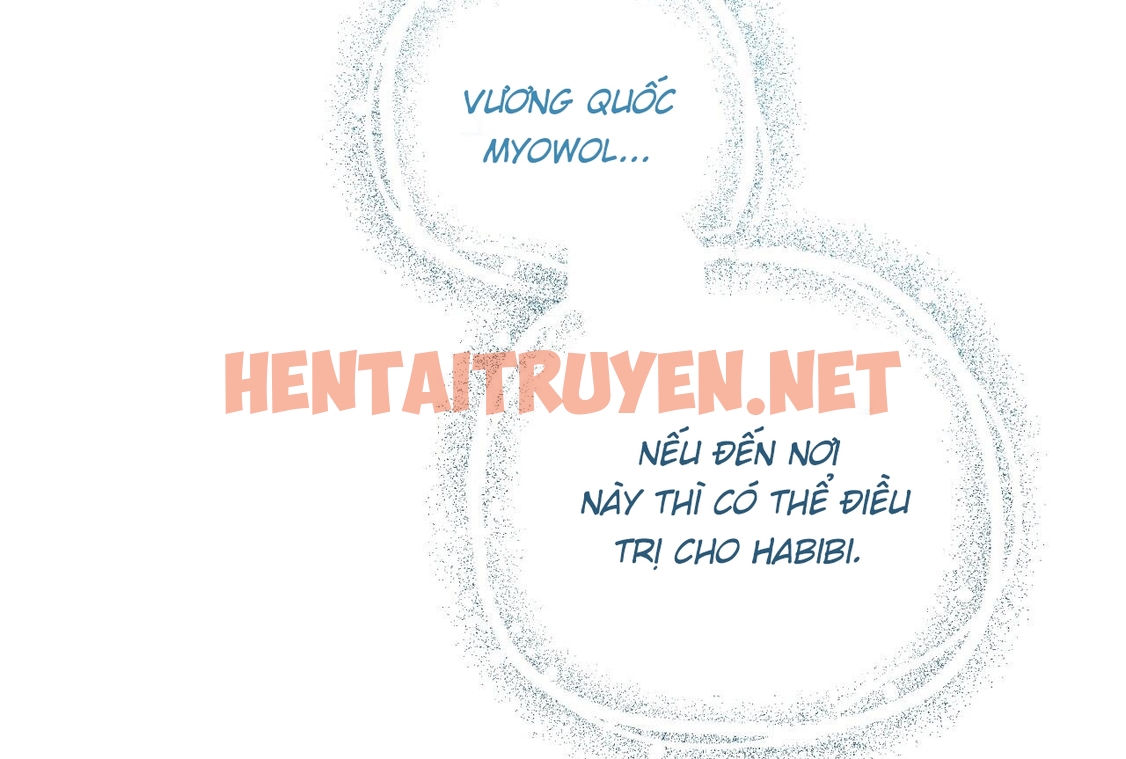 Xem ảnh Những Chú Thỏ Của Hapypy - Chap 61 - img_231_1670688743 - TruyenVN.APP