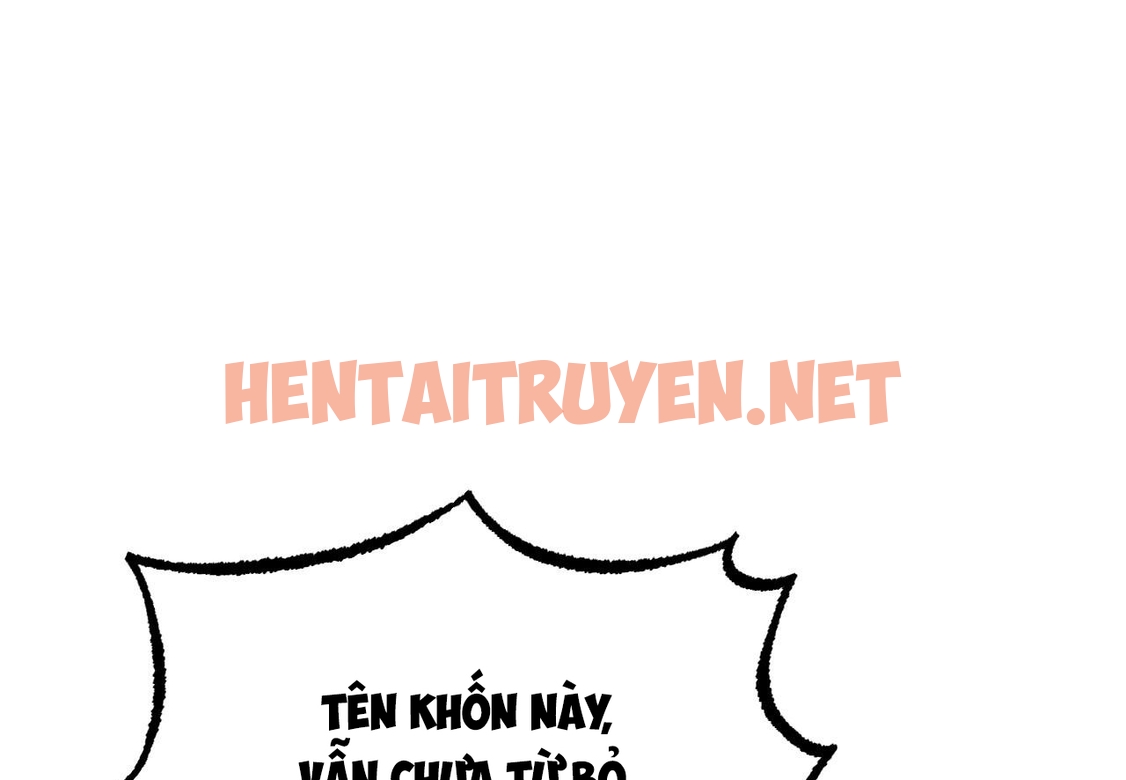 Xem ảnh Những Chú Thỏ Của Hapypy - Chap 62 - img_011_1671291441 - TruyenVN.APP