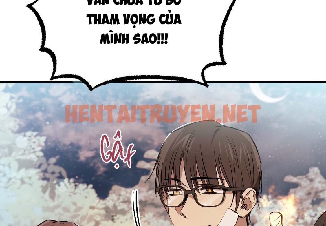 Xem ảnh Những Chú Thỏ Của Hapypy - Chap 62 - img_012_1671291443 - HentaiTruyenVN.net