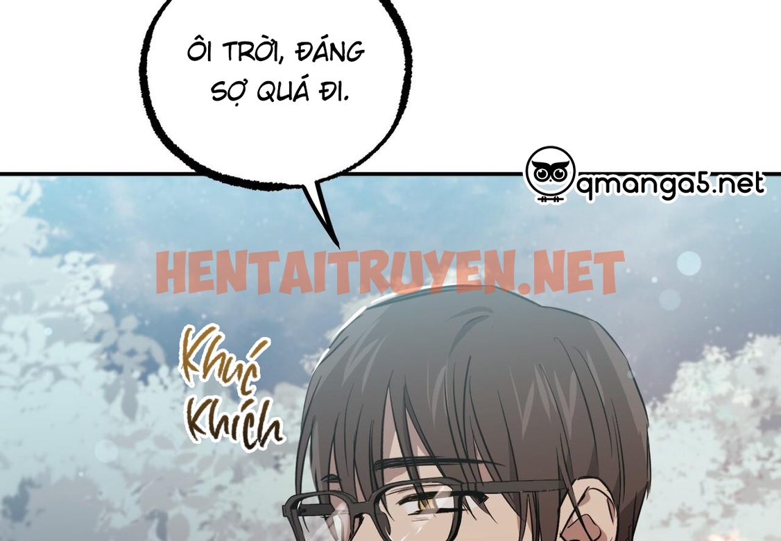 Xem ảnh Những Chú Thỏ Của Hapypy - Chap 62 - img_024_1671291472 - HentaiTruyen.net