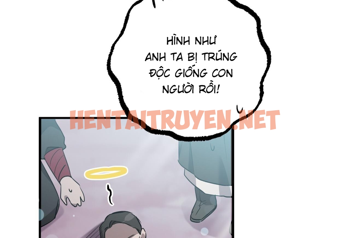 Xem ảnh Những Chú Thỏ Của Hapypy - Chap 62 - img_039_1671291506 - TruyenVN.APP