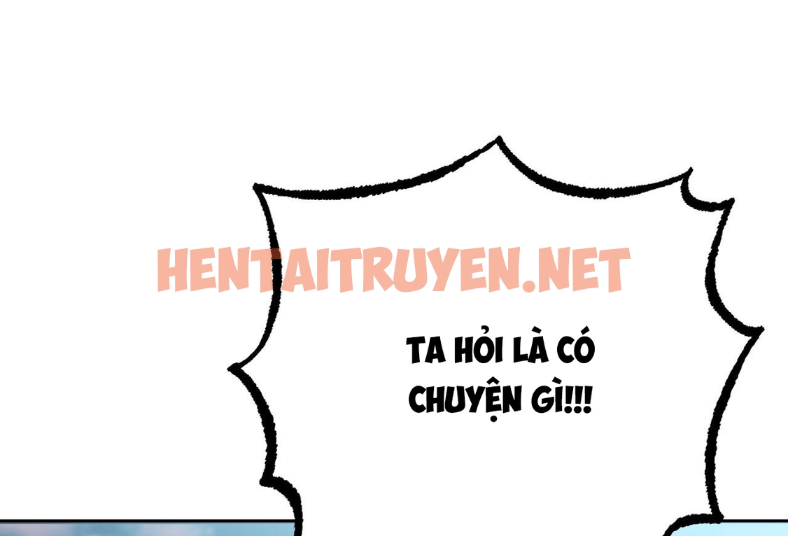 Xem ảnh Những Chú Thỏ Của Hapypy - Chap 62 - img_044_1671291516 - TruyenVN.APP