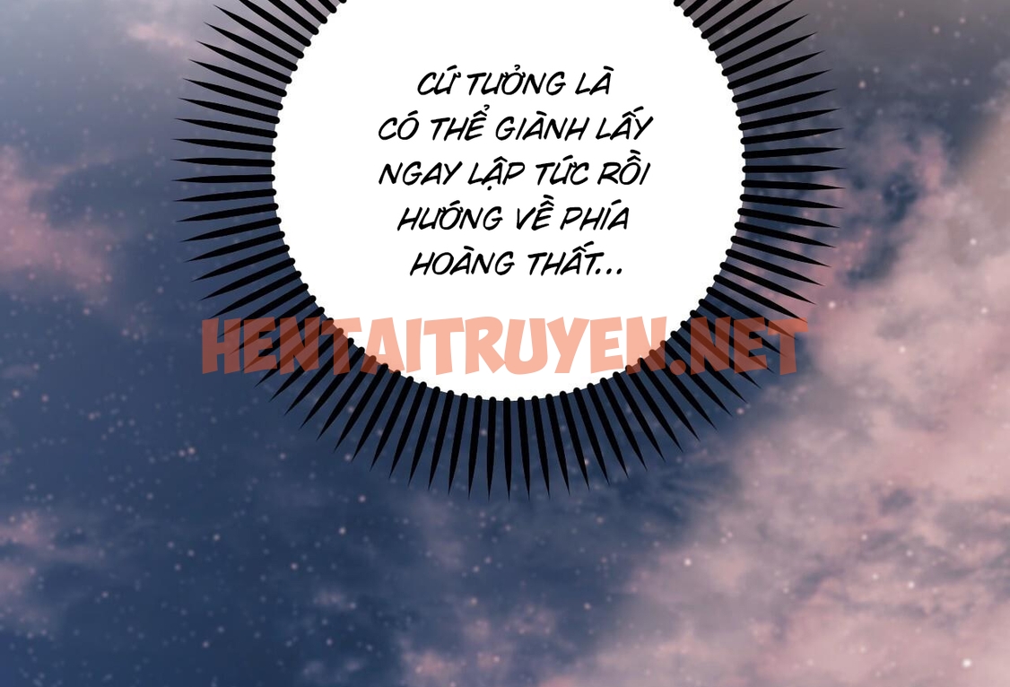 Xem ảnh Những Chú Thỏ Của Hapypy - Chap 62 - img_052_1671291536 - TruyenVN.APP