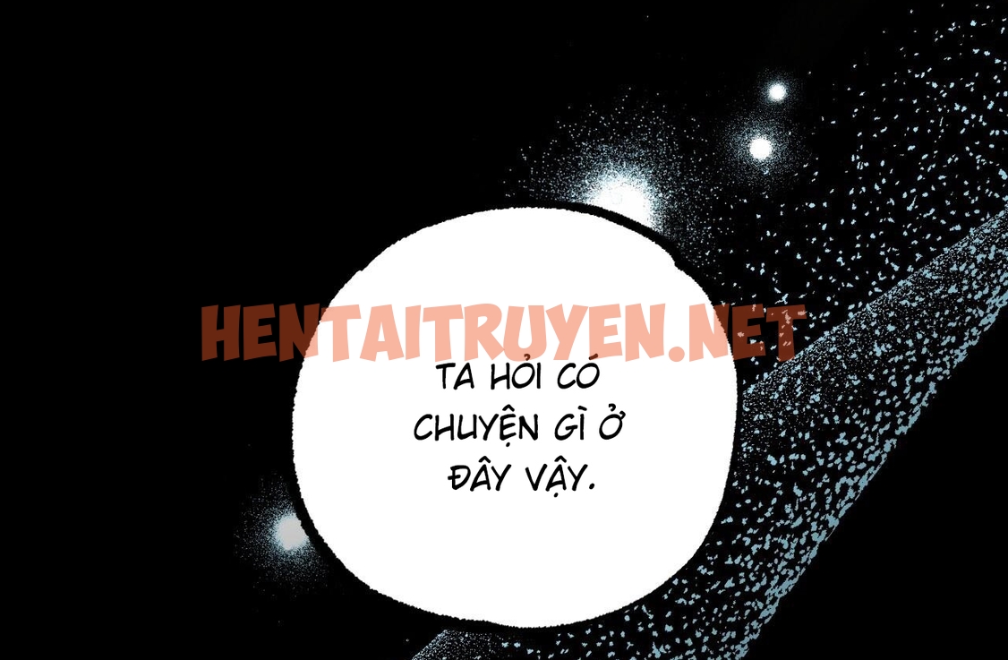 Xem ảnh Những Chú Thỏ Của Hapypy - Chap 62 - img_058_1671291551 - TruyenVN.APP