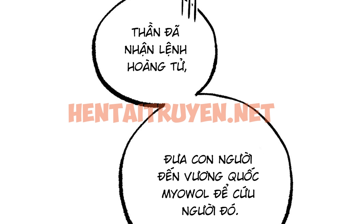 Xem ảnh Những Chú Thỏ Của Hapypy - Chap 62 - img_067_1671291570 - HentaiTruyenVN.net