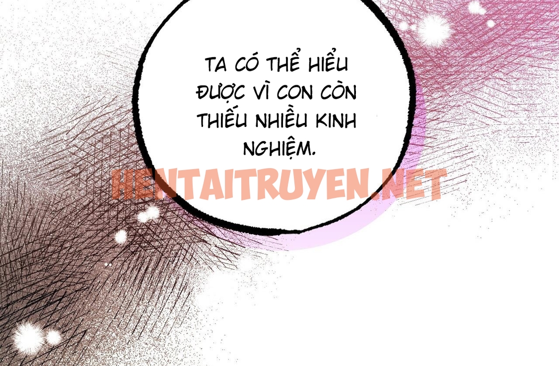 Xem ảnh Những Chú Thỏ Của Hapypy - Chap 62 - img_075_1671291589 - HentaiTruyen.net