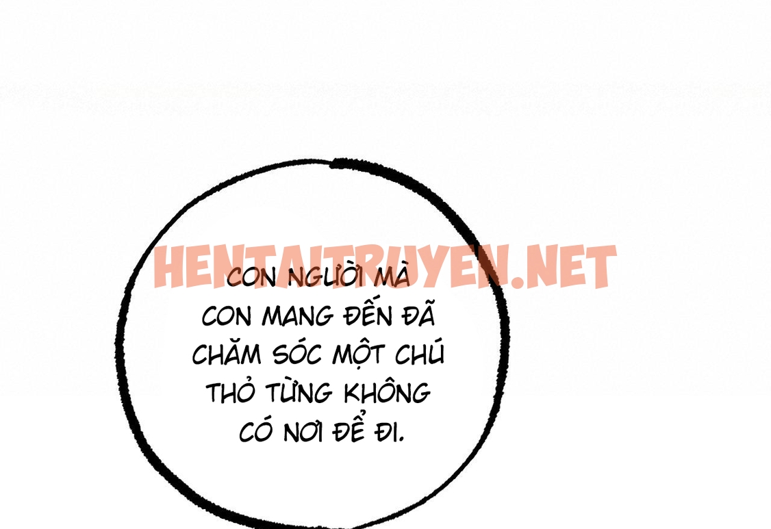 Xem ảnh Những Chú Thỏ Của Hapypy - Chap 62 - img_090_1671291621 - HentaiTruyenVN.net