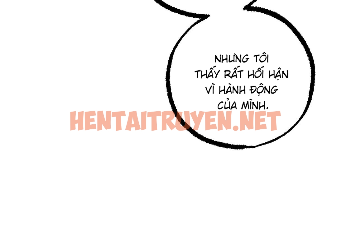 Xem ảnh Những Chú Thỏ Của Hapypy - Chap 62 - img_108_1671291670 - TruyenVN.APP