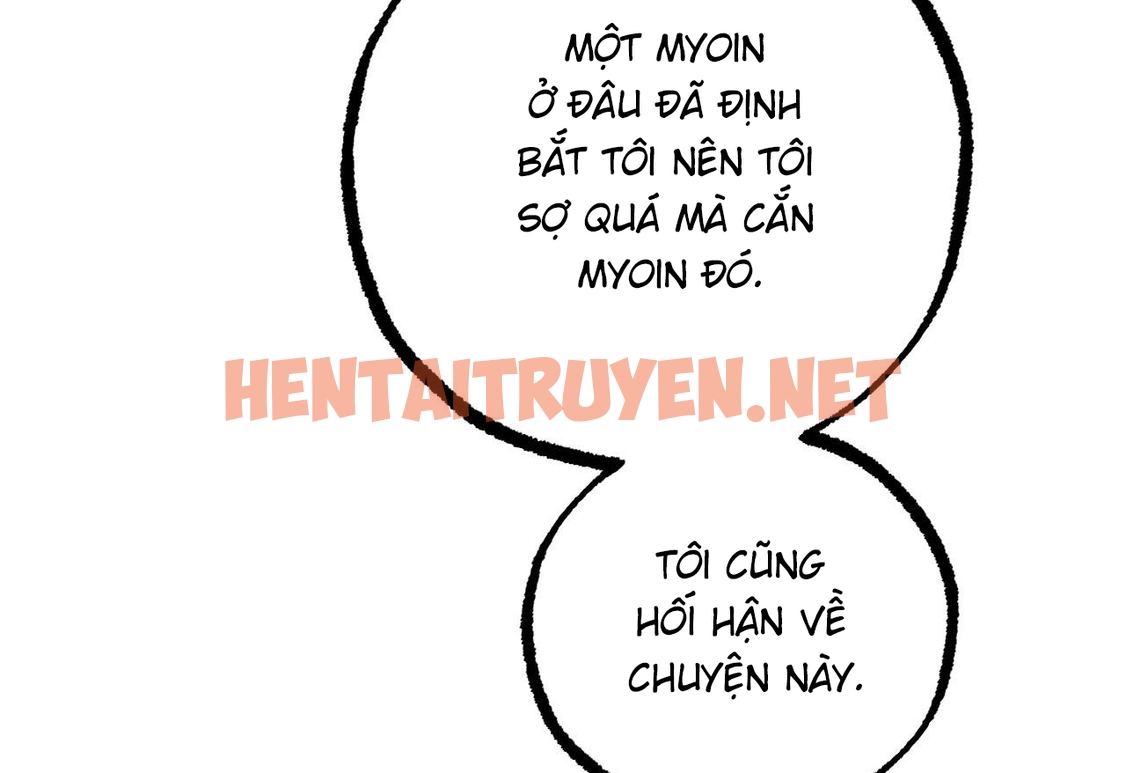 Xem ảnh Những Chú Thỏ Của Hapypy - Chap 62 - img_112_1671291678 - TruyenVN.APP