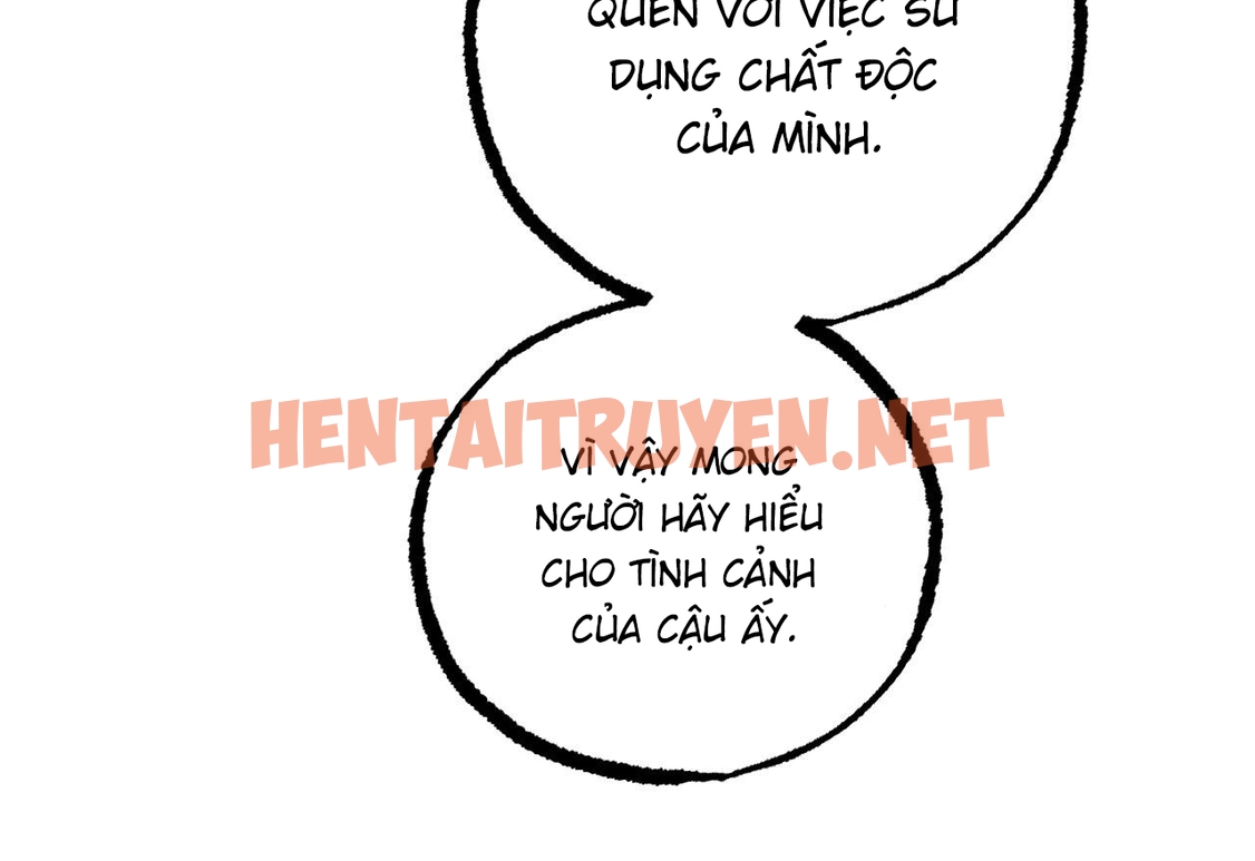 Xem ảnh Những Chú Thỏ Của Hapypy - Chap 62 - img_115_1671291685 - TruyenVN.APP