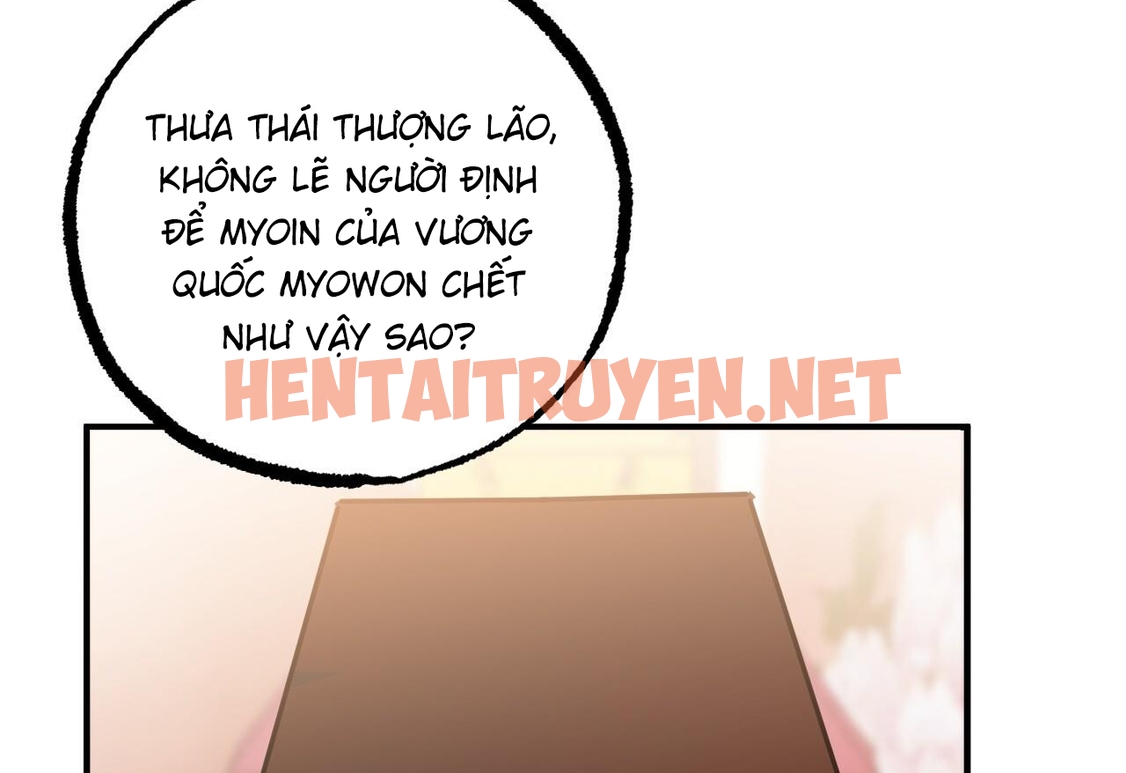 Xem ảnh Những Chú Thỏ Của Hapypy - Chap 62 - img_117_1671291690 - TruyenVN.APP