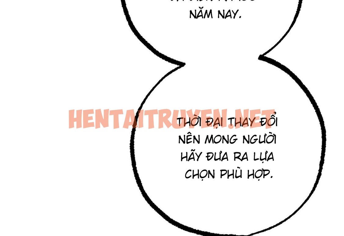 Xem ảnh Những Chú Thỏ Của Hapypy - Chap 62 - img_120_1671291697 - TruyenVN.APP