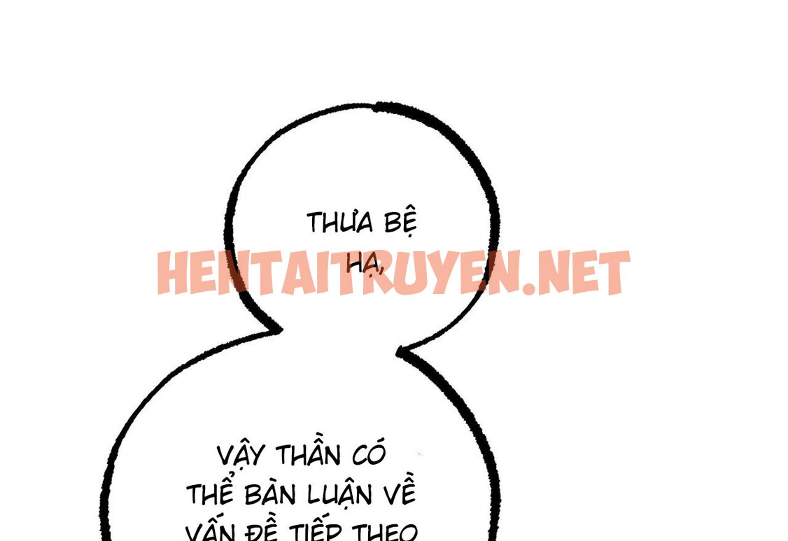 Xem ảnh Những Chú Thỏ Của Hapypy - Chap 62 - img_138_1671291738 - TruyenVN.APP