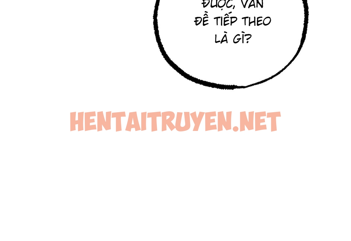 Xem ảnh Những Chú Thỏ Của Hapypy - Chap 62 - img_141_1671291744 - TruyenVN.APP