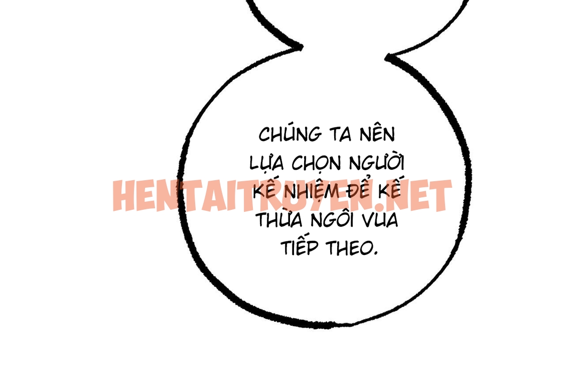 Xem ảnh Những Chú Thỏ Của Hapypy - Chap 62 - img_145_1671291757 - HentaiTruyen.net