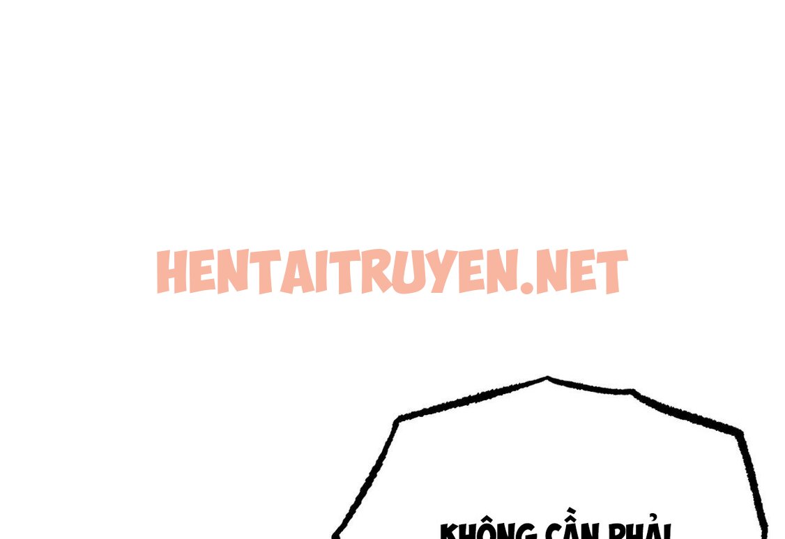 Xem ảnh Những Chú Thỏ Của Hapypy - Chap 62 - img_146_1671291759 - TruyenVN.APP