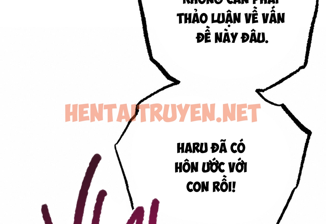 Xem ảnh Những Chú Thỏ Của Hapypy - Chap 62 - img_147_1671291761 - TruyenVN.APP