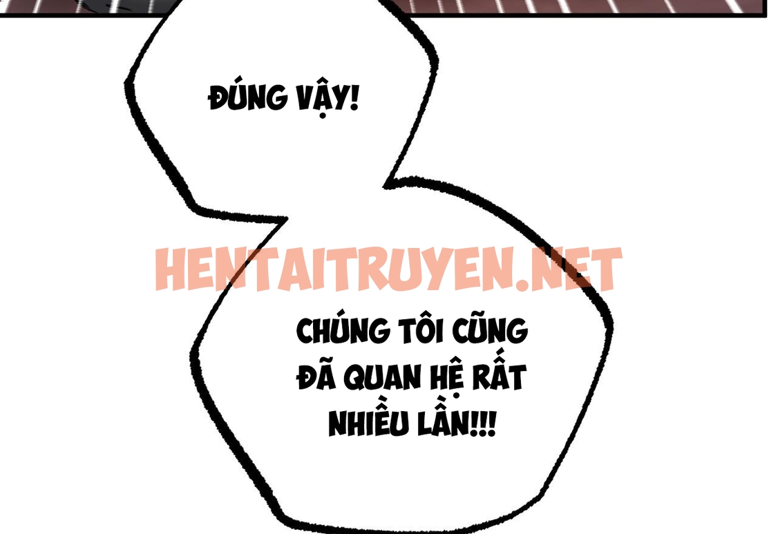 Xem ảnh Những Chú Thỏ Của Hapypy - Chap 62 - img_150_1671291769 - TruyenVN.APP