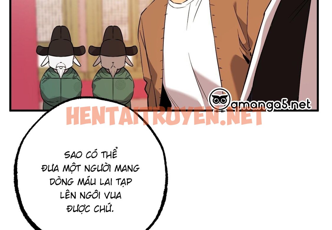 Xem ảnh Những Chú Thỏ Của Hapypy - Chap 62 - img_160_1671291796 - HentaiTruyenVN.net