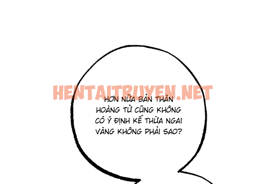 Xem ảnh Những Chú Thỏ Của Hapypy - Chap 62 - img_162_1671291803 - TruyenVN.APP