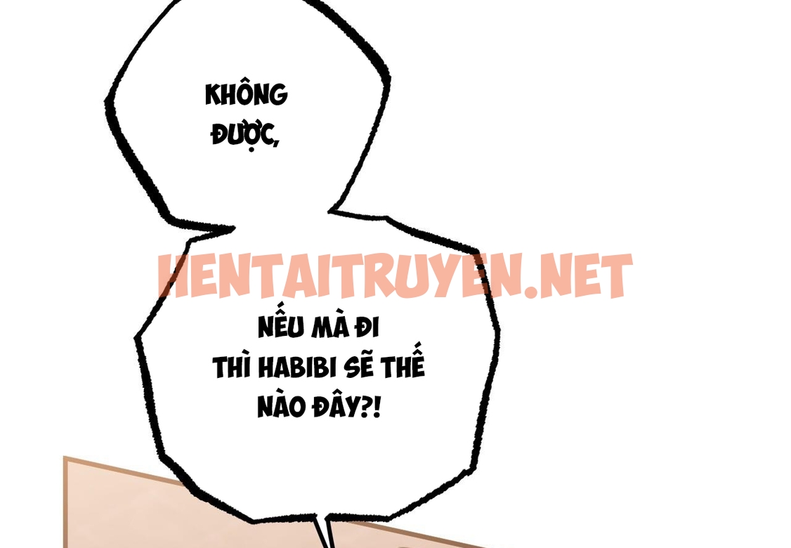 Xem ảnh Những Chú Thỏ Của Hapypy - Chap 62 - img_173_1671291832 - TruyenVN.APP