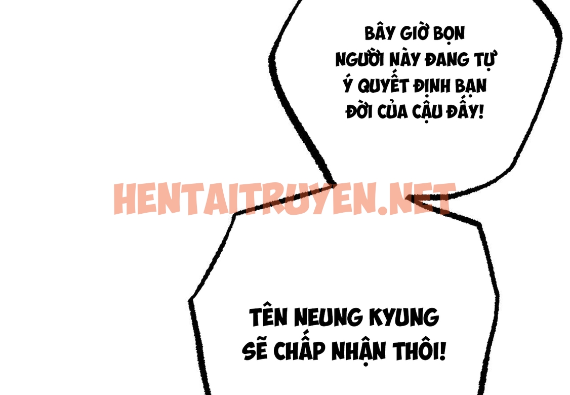 Xem ảnh Những Chú Thỏ Của Hapypy - Chap 62 - img_178_1671291844 - HentaiTruyen.net