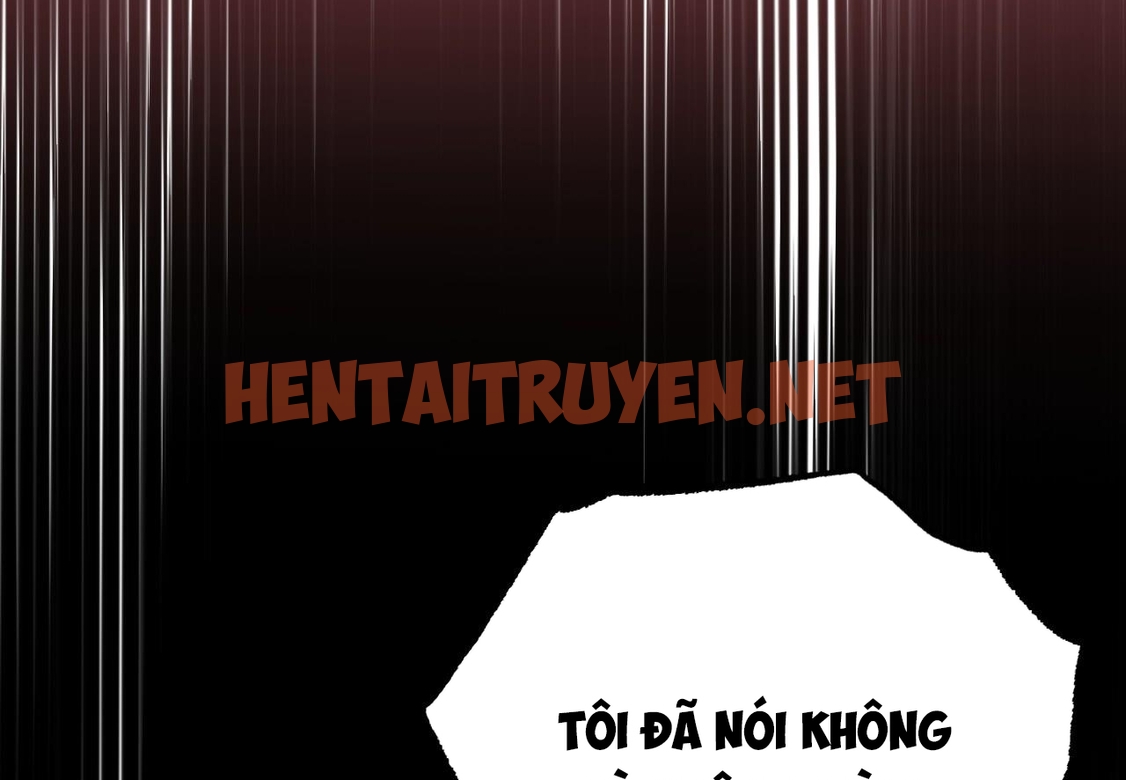 Xem ảnh Những Chú Thỏ Của Hapypy - Chap 62 - img_184_1671291858 - TruyenVN.APP