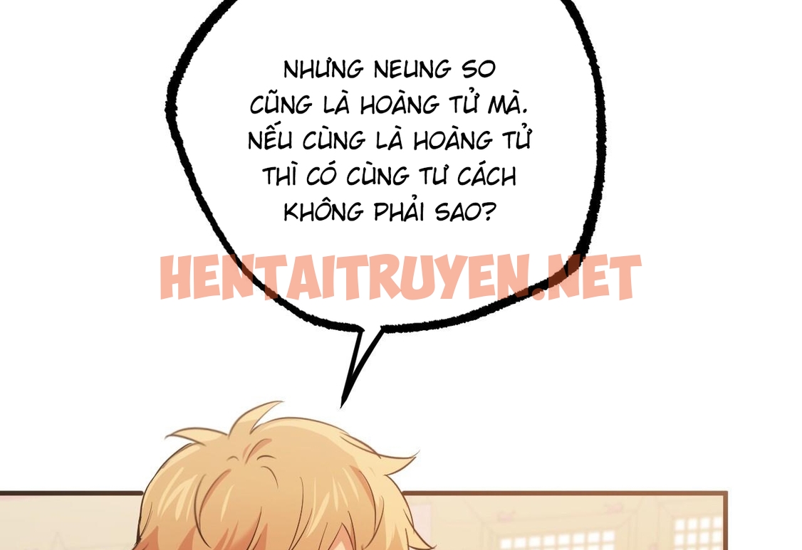 Xem ảnh Những Chú Thỏ Của Hapypy - Chap 62 - img_242_1671292015 - TruyenVN.APP