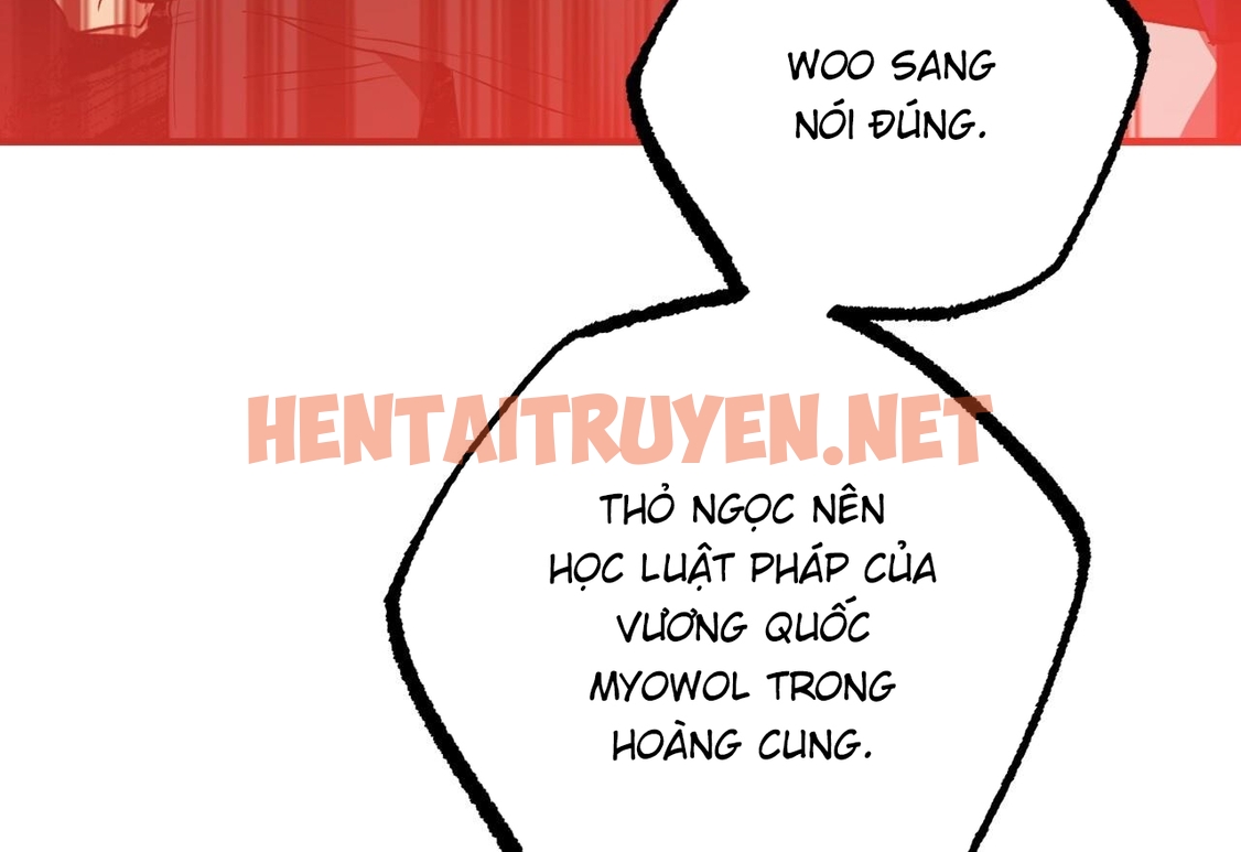 Xem ảnh Những Chú Thỏ Của Hapypy - Chap 62 - img_250_1671292034 - HentaiTruyen.net