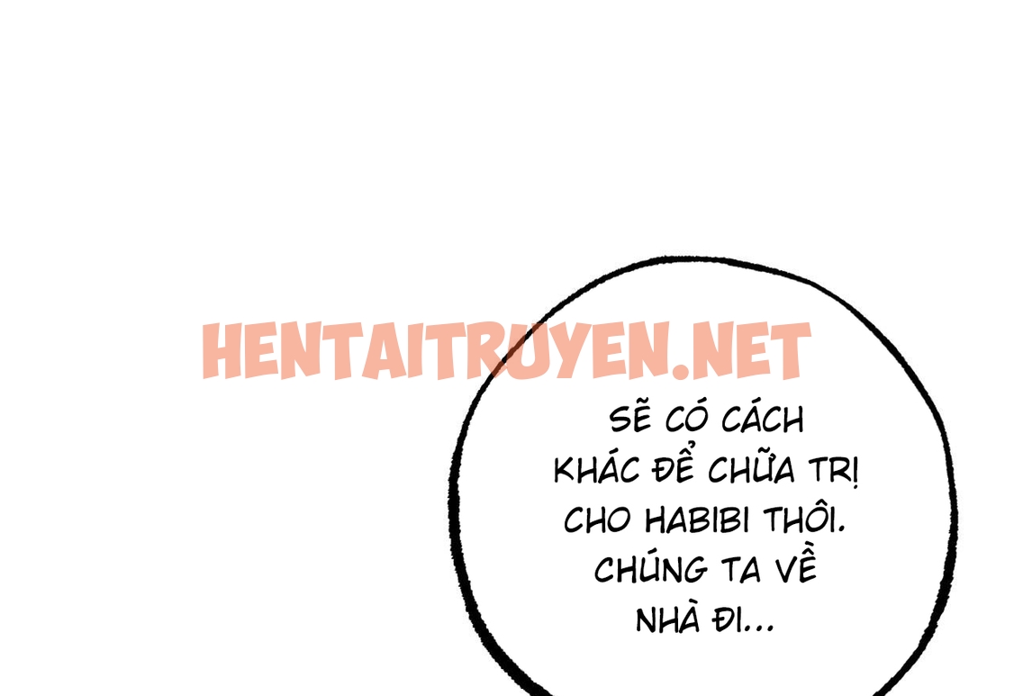 Xem ảnh Những Chú Thỏ Của Hapypy - Chap 62 - img_255_1671292044 - HentaiTruyen.net