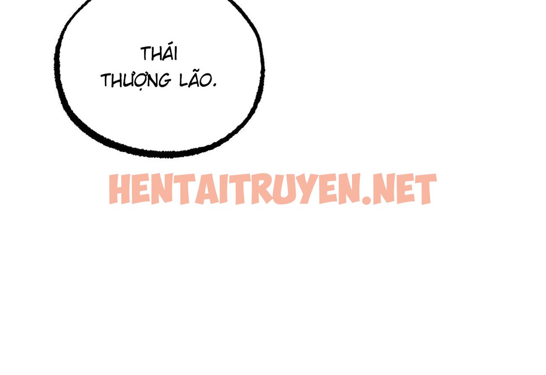 Xem ảnh Những Chú Thỏ Của Hapypy - Chap 62 - img_258_1671292051 - TruyenVN.APP