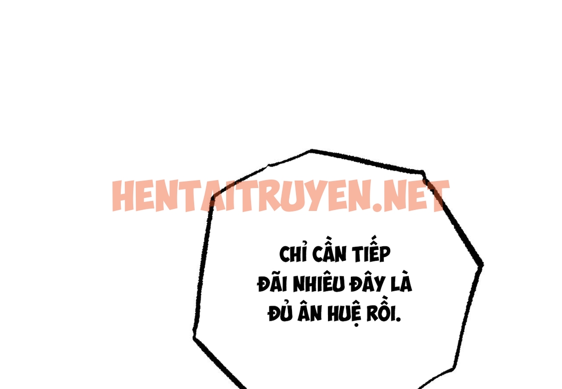 Xem ảnh Những Chú Thỏ Của Hapypy - Chap 62 - img_269_1671292082 - TruyenVN.APP