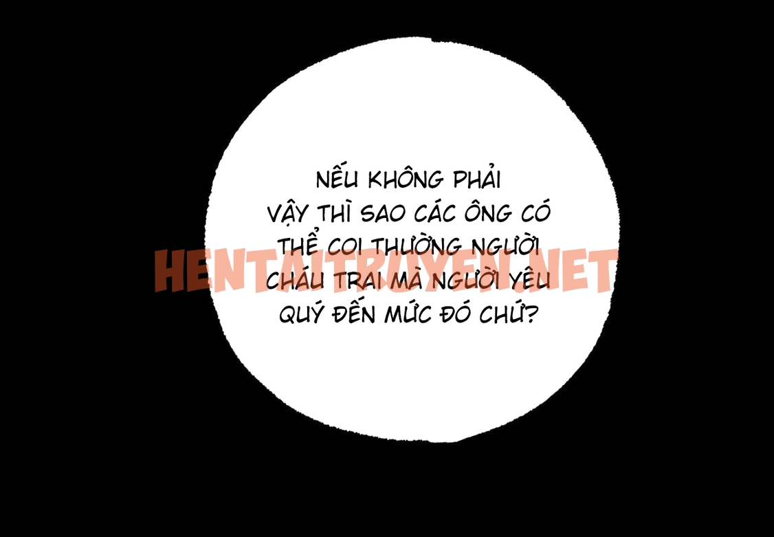 Xem ảnh Những Chú Thỏ Của Hapypy - Chap 62 - img_289_1671292138 - TruyenVN.APP