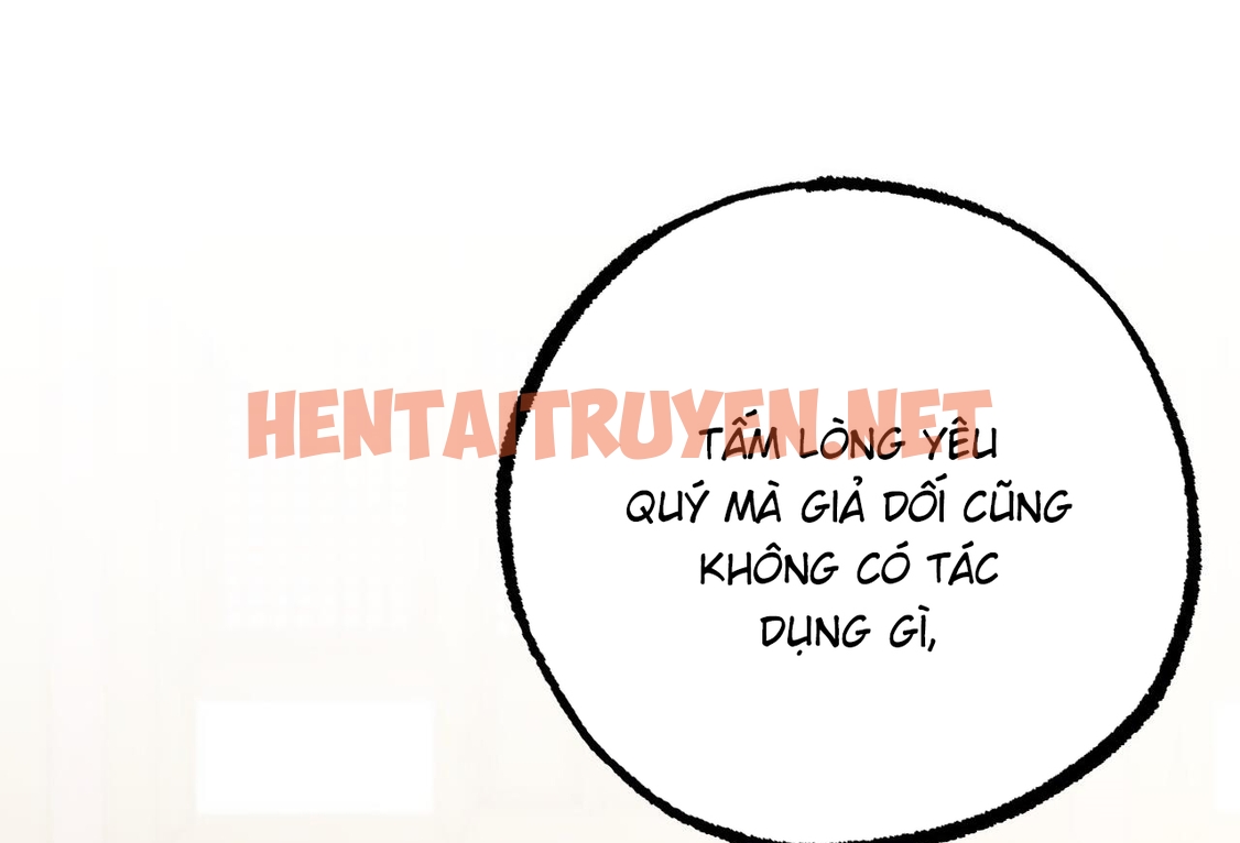 Xem ảnh Những Chú Thỏ Của Hapypy - Chap 62 - img_303_1671292168 - TruyenVN.APP